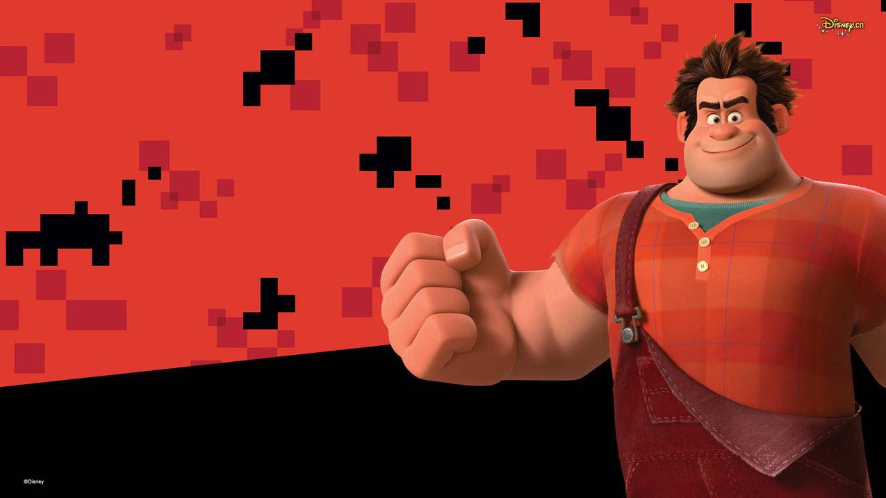 hero-image